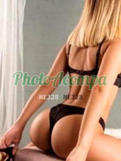 Acompanhante em Rio de Janeiro com namoradinha (4) — Rafa Monteiro