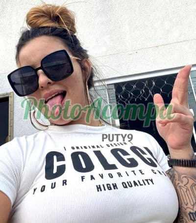 Acompanhante em Bauru — experiência de namorada, foto 4 de Rafaela Capella