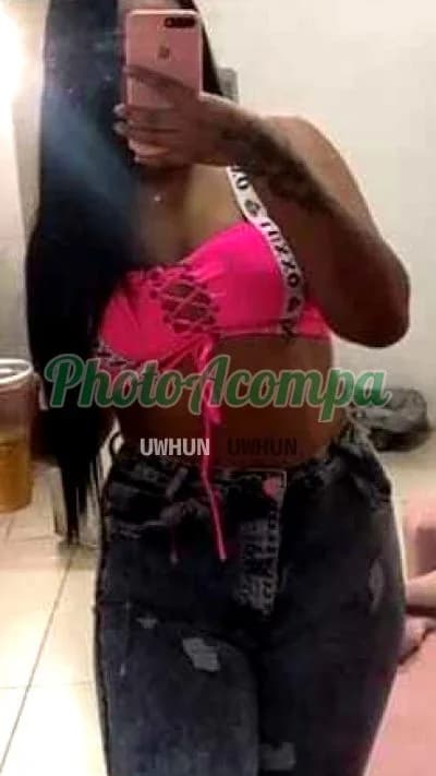 Acompanhante em Tramandaí — sexo anal, foto 4 de Rafaela