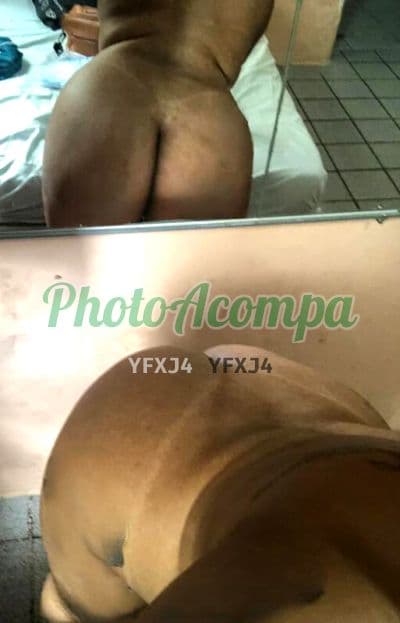 Acompanhante em Recife — sexo anal, foto 4 de Rafaela