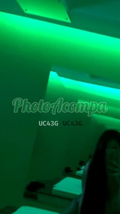 Foto 3: Acompanhante morena em São Paulo — Rafaela Ferraz