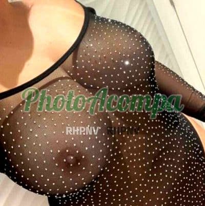 Acompanhante loira em Ceilândia, foto 3 de Rafaela Gaúcha