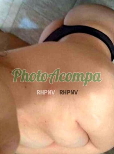 Foto 4: Acompanhante em Ceilândia — namoradinha, Rafaela Gaúcha