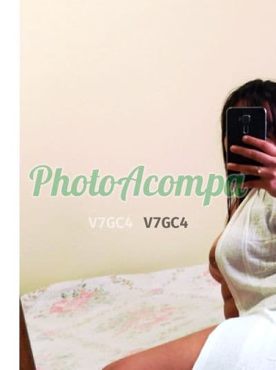 Foto 4: Acompanhante em Limeira — experiência de namorada, Rafaela Indaya