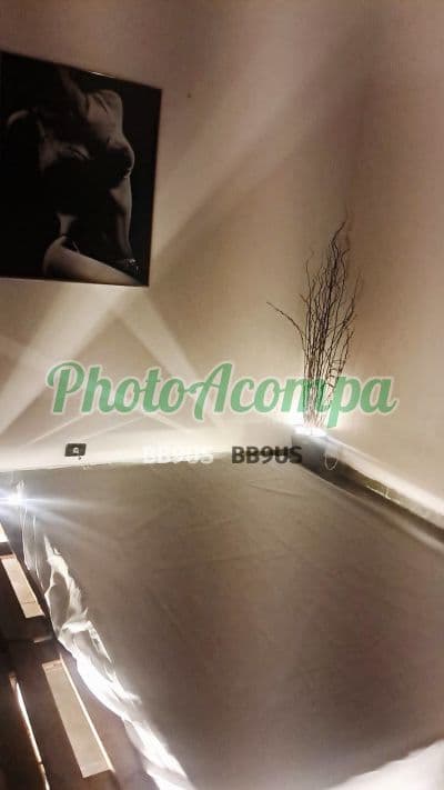 Acompanhante em Jacareí com sexo anal (4) — Rafaela Mancini