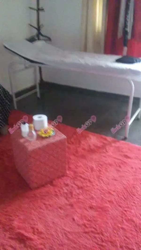 Acompanhante branquinha em Campinas (3) — Rafaela Massagista