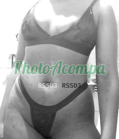 Foto 2: Acompanhante em Macaé — beijo na boca, Rafaela Oliveira
