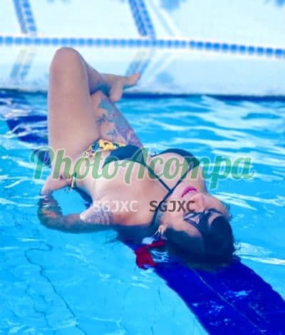 Acompanhante em João Pessoa com beijo grego (6) — Rafaela Pimentel