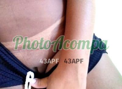 Acompanhante em Indaiatuba com beijo grego (2) — Rafaela Prado