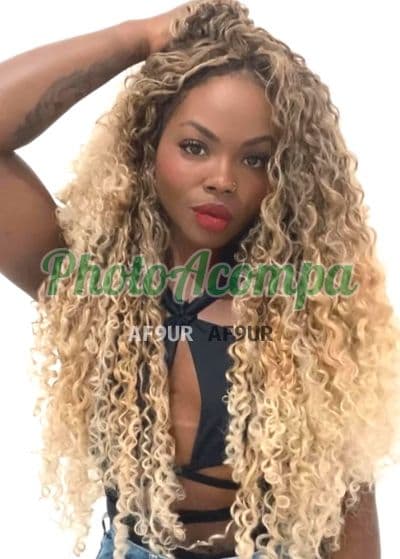 Acompanhante morena em Duque de Caxias (5) — Rafaela Santos