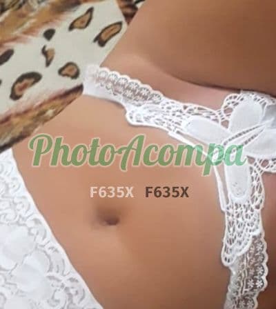 Acompanhante em Sorocaba com experiência de namorada (4) — Rafaella Coutt