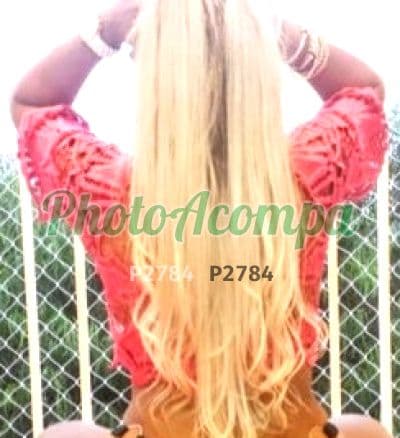 Acompanhante em São Paulo — namoradinha, foto 4 de Rafaella Mantovani