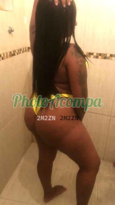 Foto 4: Acompanhante em Cabo Frio — oral sem camisinha, Rafinha