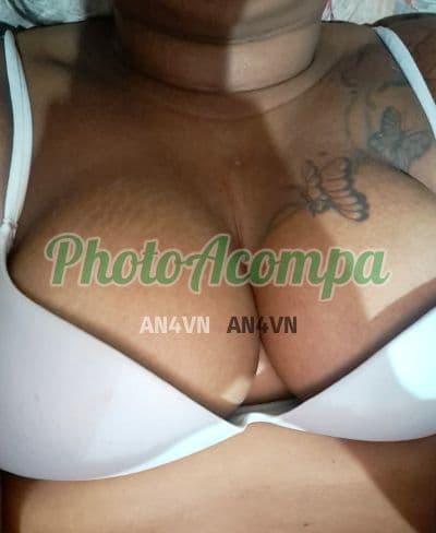Acompanhante magra em Osasco — Rafinha, foto 3