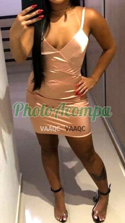 Acompanhante em Itaquaquecetuba com experiência de namorada (2) — Rafinha