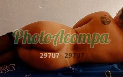 Foto 6: Acompanhante em Fortaleza — oral sem camisinha, Rafinha