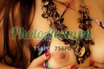Foto 3: Acompanhante foto verificada em Brasília — Raika