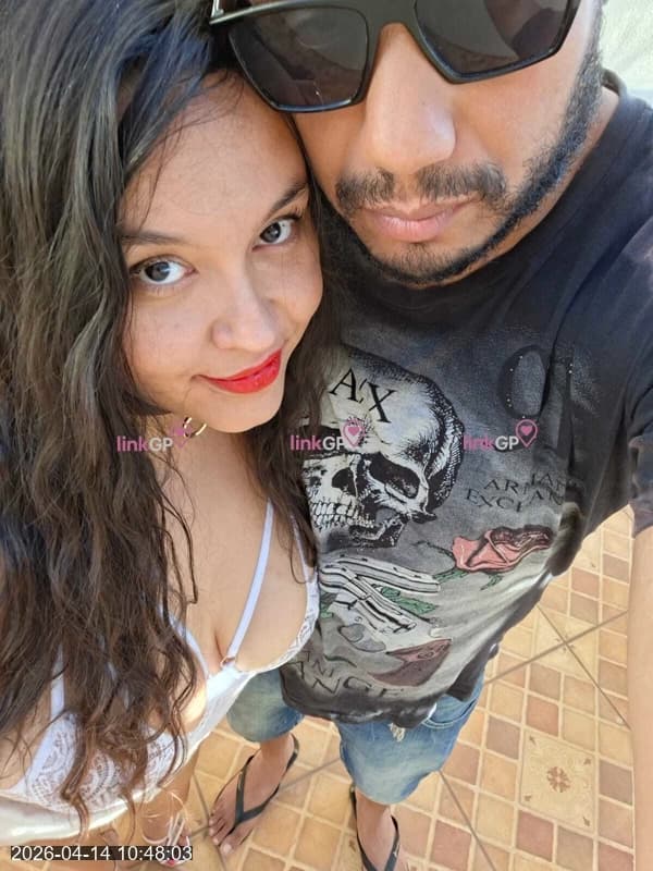 Acompanhante alta em Brasil