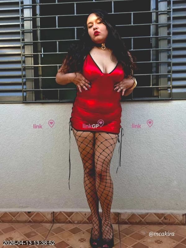 Foto 13: Acompanhante ninfomaníaca em Brasil — Rainha Akira