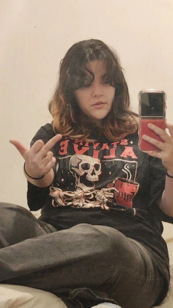 Acompanhante foto verificada em São Paulo (3) — Rainha Amanda