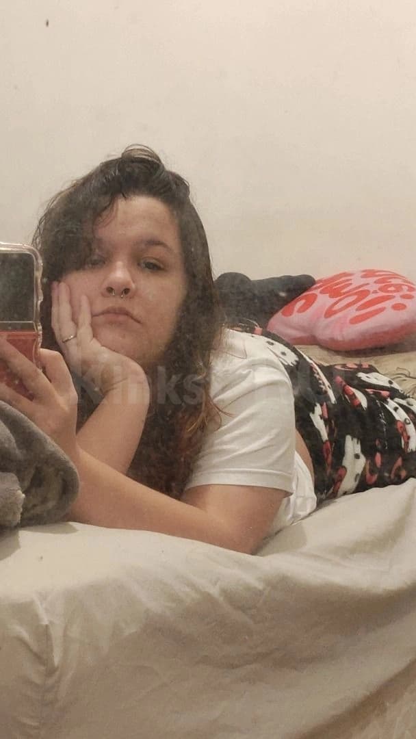 Foto 4: Acompanhante em São Paulo — fetiche de pés, Rainha Amanda