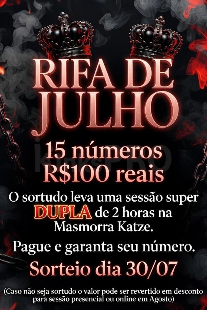 Acompanhante em São Paulo com me tocando na chamada (12) — Rainha Anna