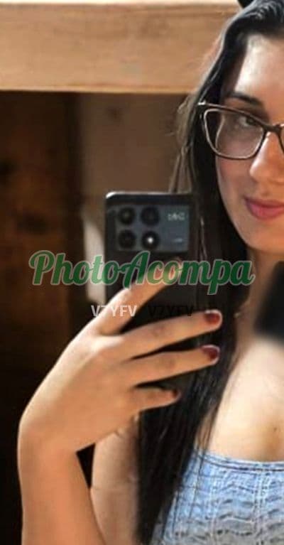 Acompanhante magra em Suzano, foto 3 de Rainha Kay