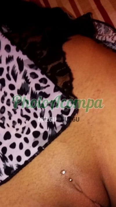 Acompanhante em Sumaré com beijo na boca (4) — Raissa