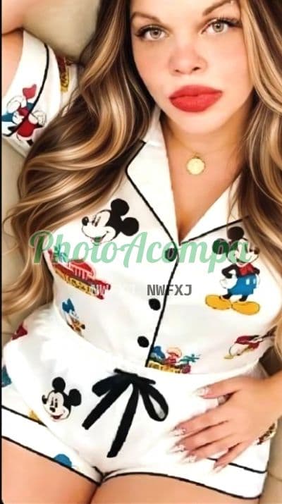 Foto 6: Acompanhante em Piracicaba — anal, Raissa