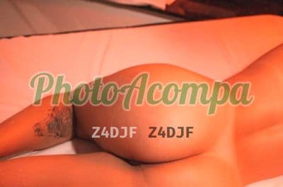 Acompanhante alta em Porto Alegre (5) — Raissa Perón