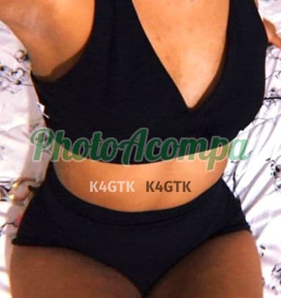 Acompanhante magra em Lajeado (3) — Ramona Vasconcellos