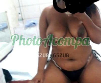 Acompanhante depilada em Belo Horizonte (3) — Raquel