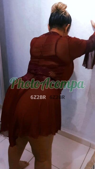 Foto 4: Acompanhante em Campinas — oral natural, Raquel