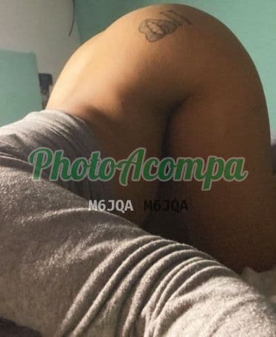 Acompanhante depilada em Cotia (5) — Raquel