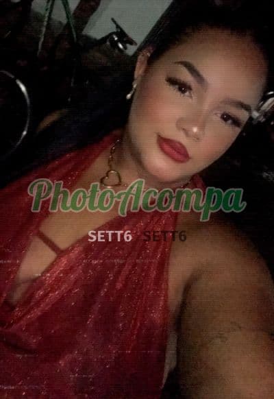 Acompanhante em Sertãozinho com namoradinha (6) — Raquel Albuquerque
