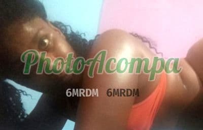 Acompanhante em Cabo Frio — namoradinha, foto 4 de Raquel