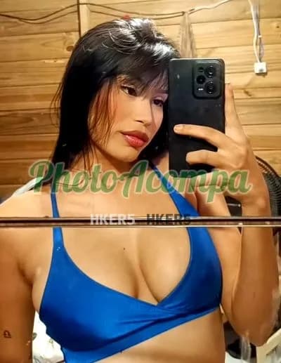 Acompanhante em Manaus — anal, foto 4 de Raquel Belo Ribeiro