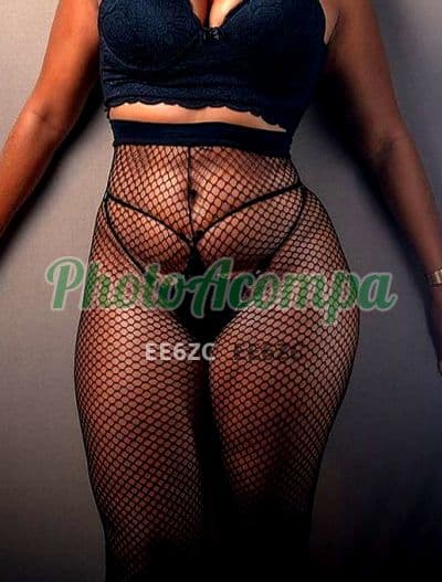 Foto 3: Acompanhante magra em Maricá — Raquel Coelho