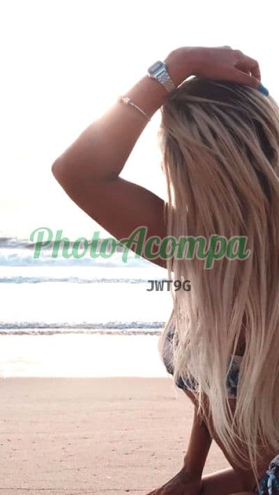 Acompanhante em Rio de Janeiro com namoradinha (4) — Raquel Dantas