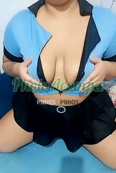 Acompanhante em Duque de Caxias com experiência de namorada (4) — Raquel Domingues