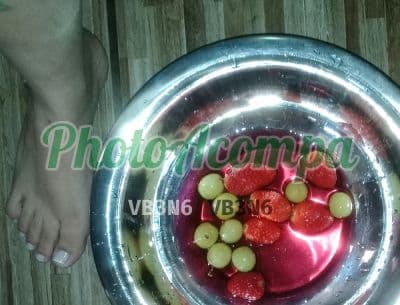 Acompanhante alta em Sorocaba, foto 3 de Raquel Duarte