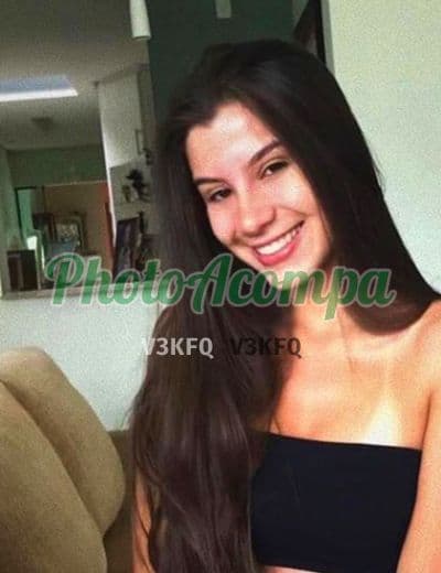 Acompanhante magra em São Paulo, foto 3 de Raquel Gomes