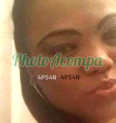 Acompanhante em Rio de Janeiro — oral natural, foto 4 de Rayanne Vanessa