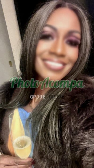 Acompanhante alta em Indaiatuba, foto 2 de Rayssa