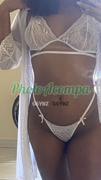 Acompanhante em Atibaia com beijo na boca (2) — Rayssa
