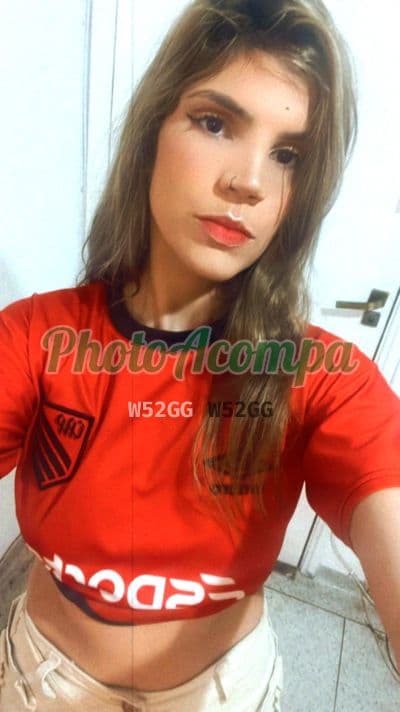 Acompanhante em Embu das Artes com oral sem camisinha (6) — Rayssa