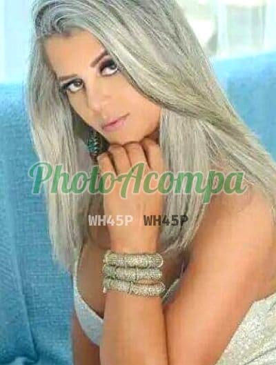 Acompanhante em Guaratingueta — beijo grego, foto 2 de Rayssa Diniz