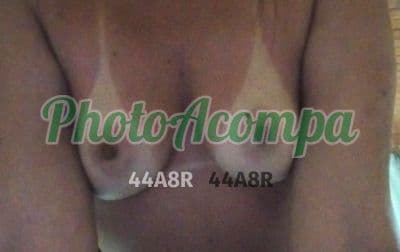 Foto 6: Acompanhante em Videira — sexo anal, Rayssa Sthein