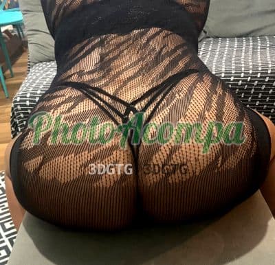 Acompanhante magra em Maricá (3) — Rebeca