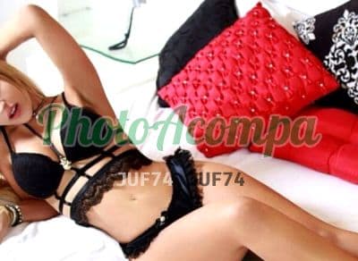 Acompanhante em São Paulo — namoradinha, foto 4 de Rebeca
